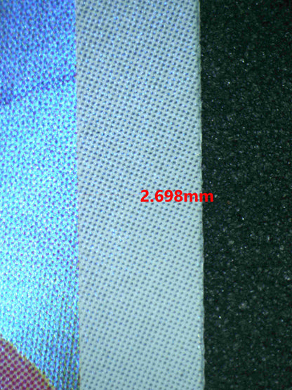 05991 LICKITUNG (JAPANESE) - ValueUp