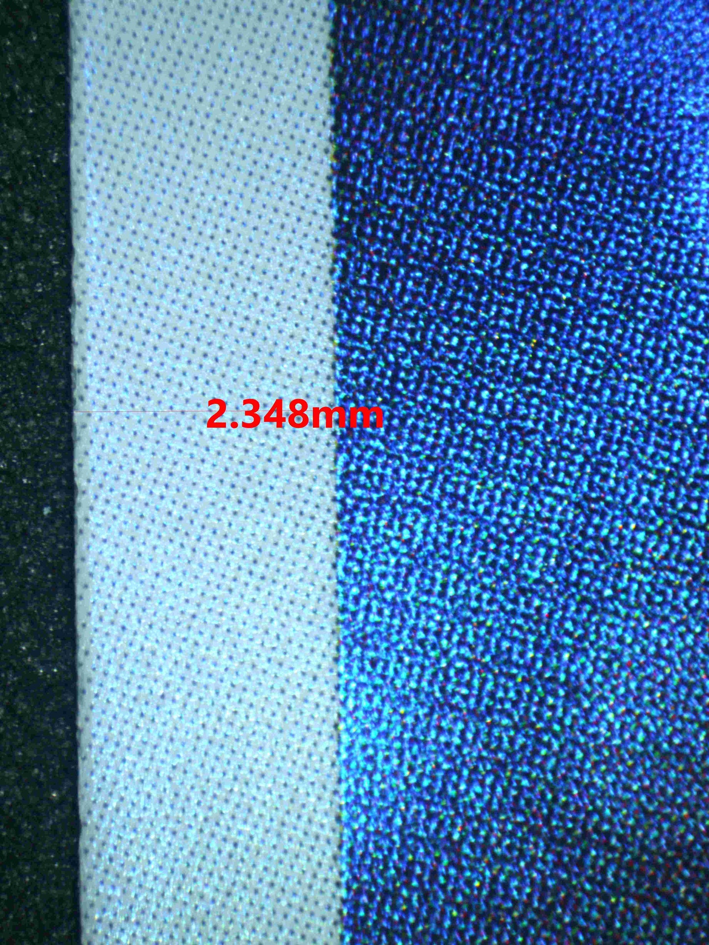 05992 ZORUA (JAPANESE) - ValueUp