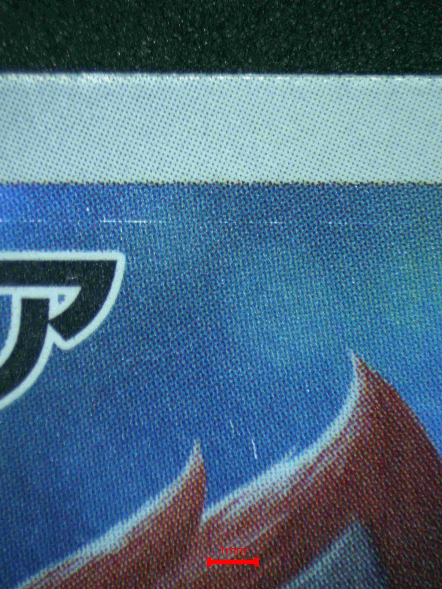 05992 ZORUA (JAPANESE) - ValueUp