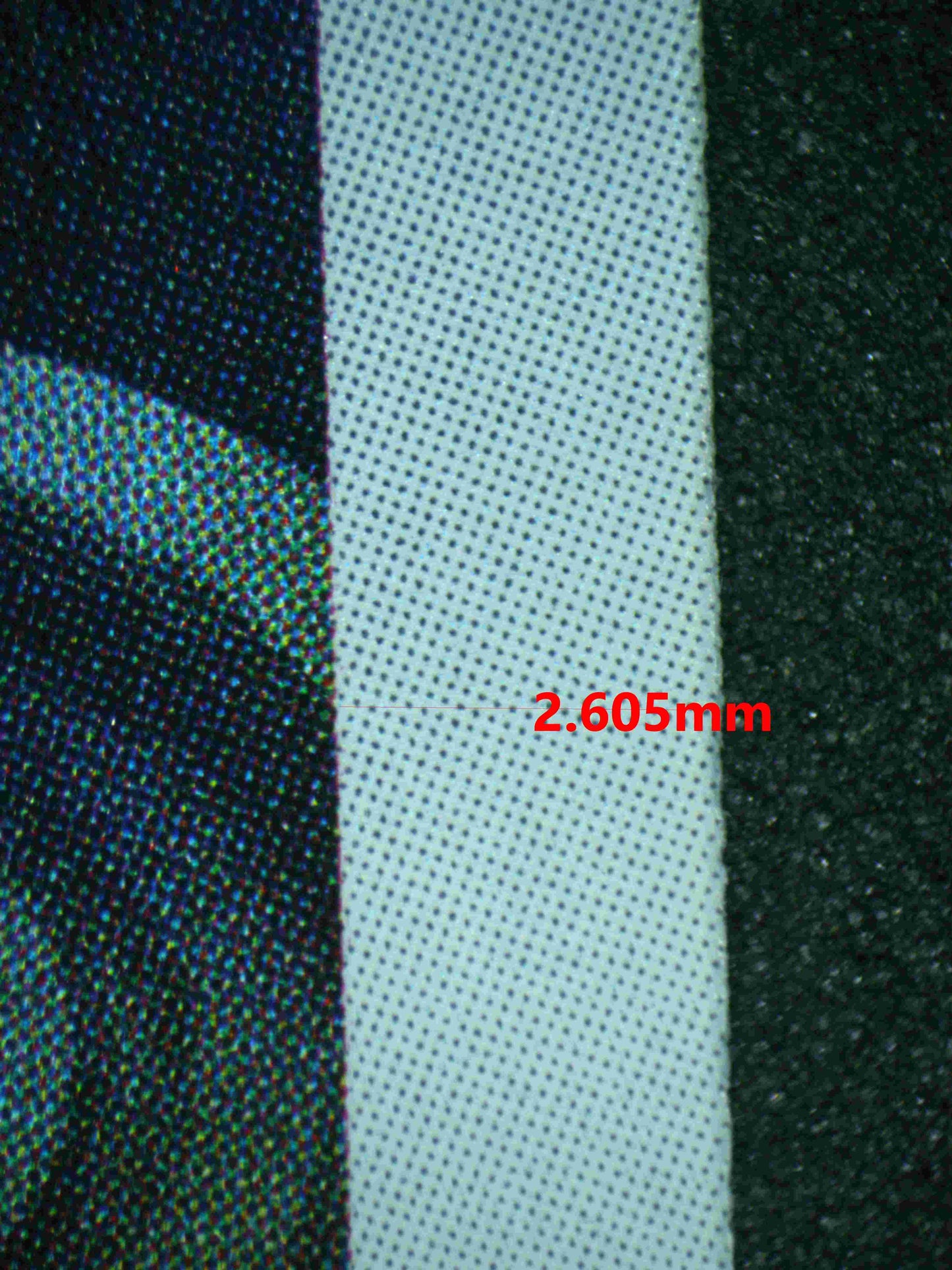 05992 ZORUA (JAPANESE) - ValueUp