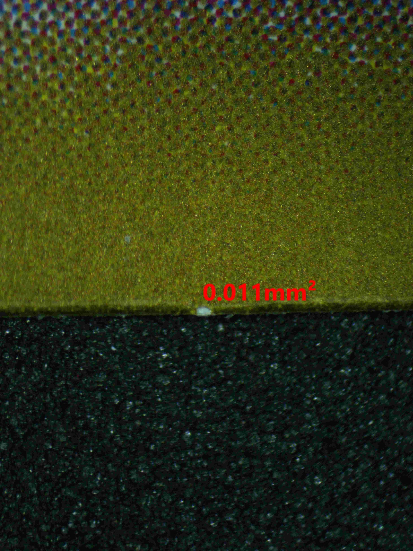 05992 ZORUA (JAPANESE) - ValueUp