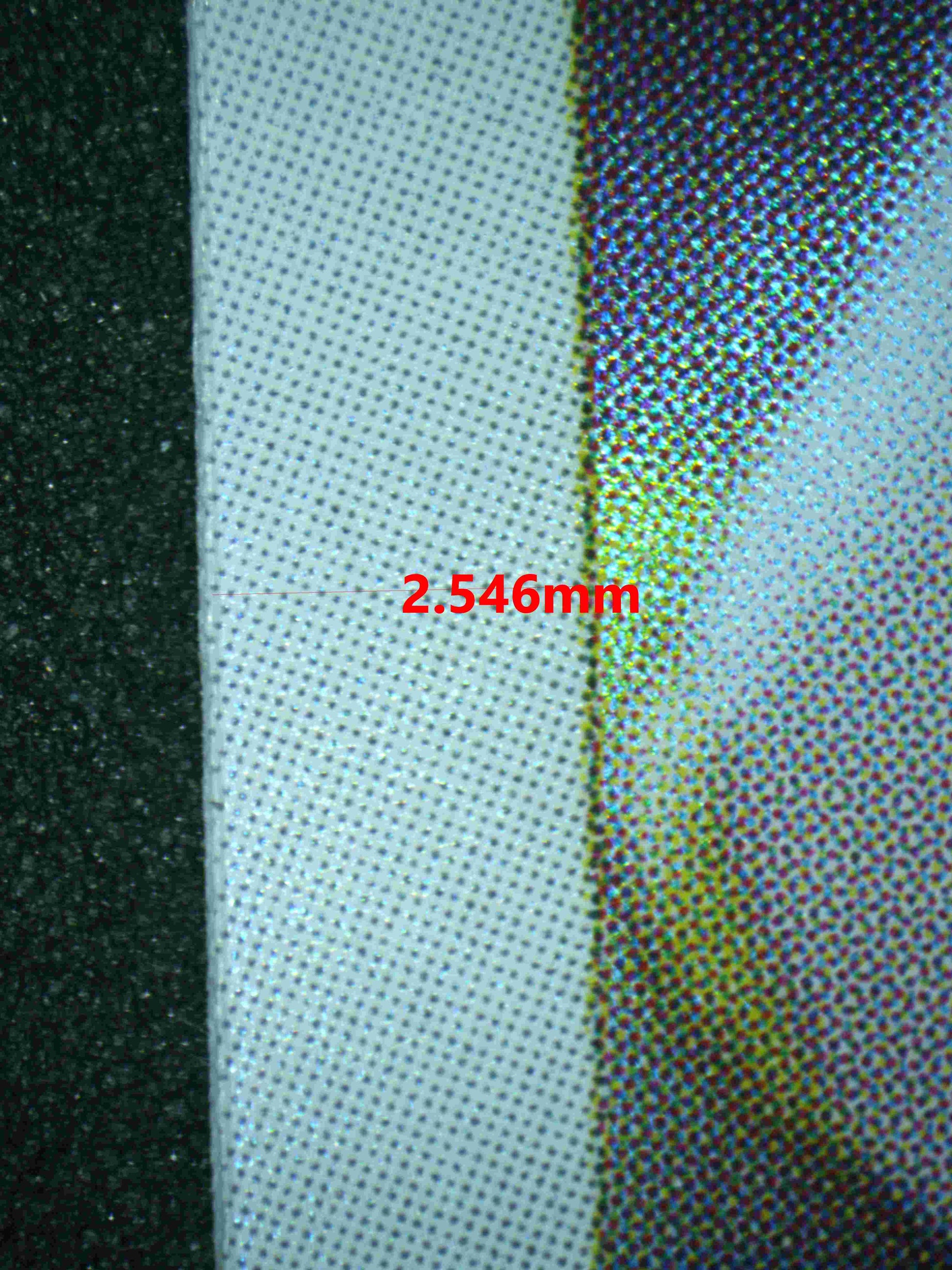 05993 JOLTIK (JAPANESE) - ValueUp