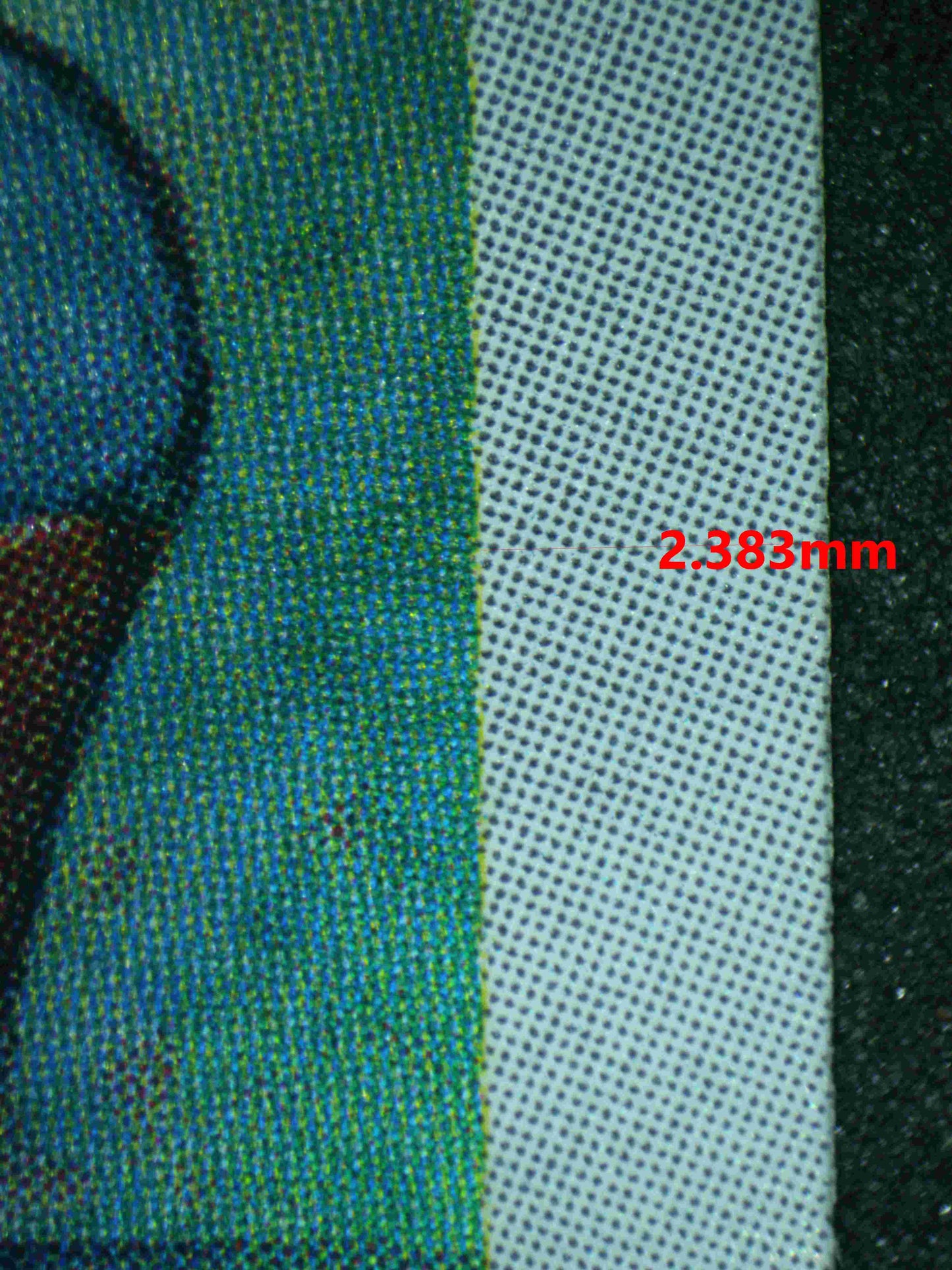 05994 RALTS (JAPANESE) - ValueUp