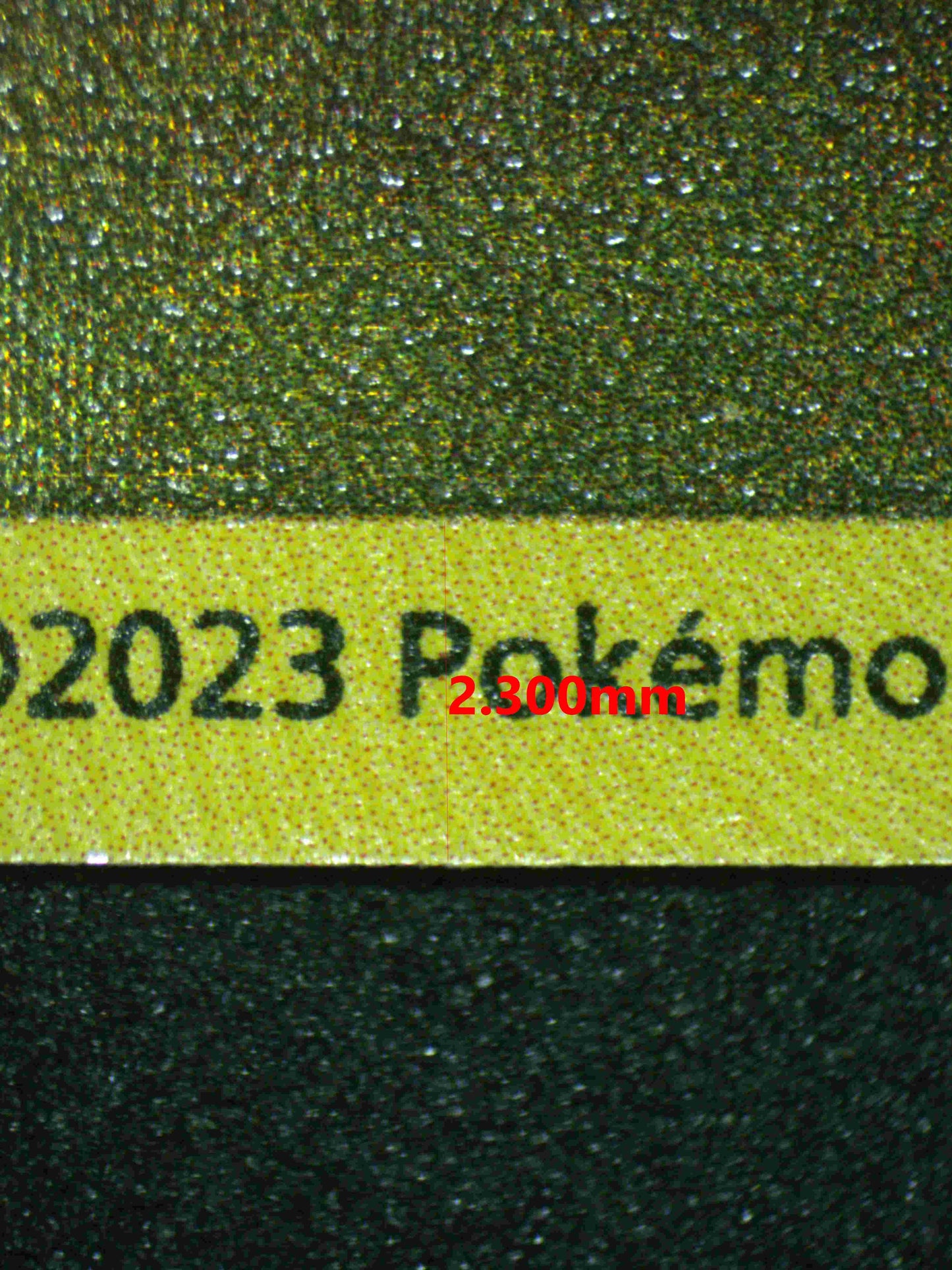 05995 RADIANT ETERNATUS - ValueUp