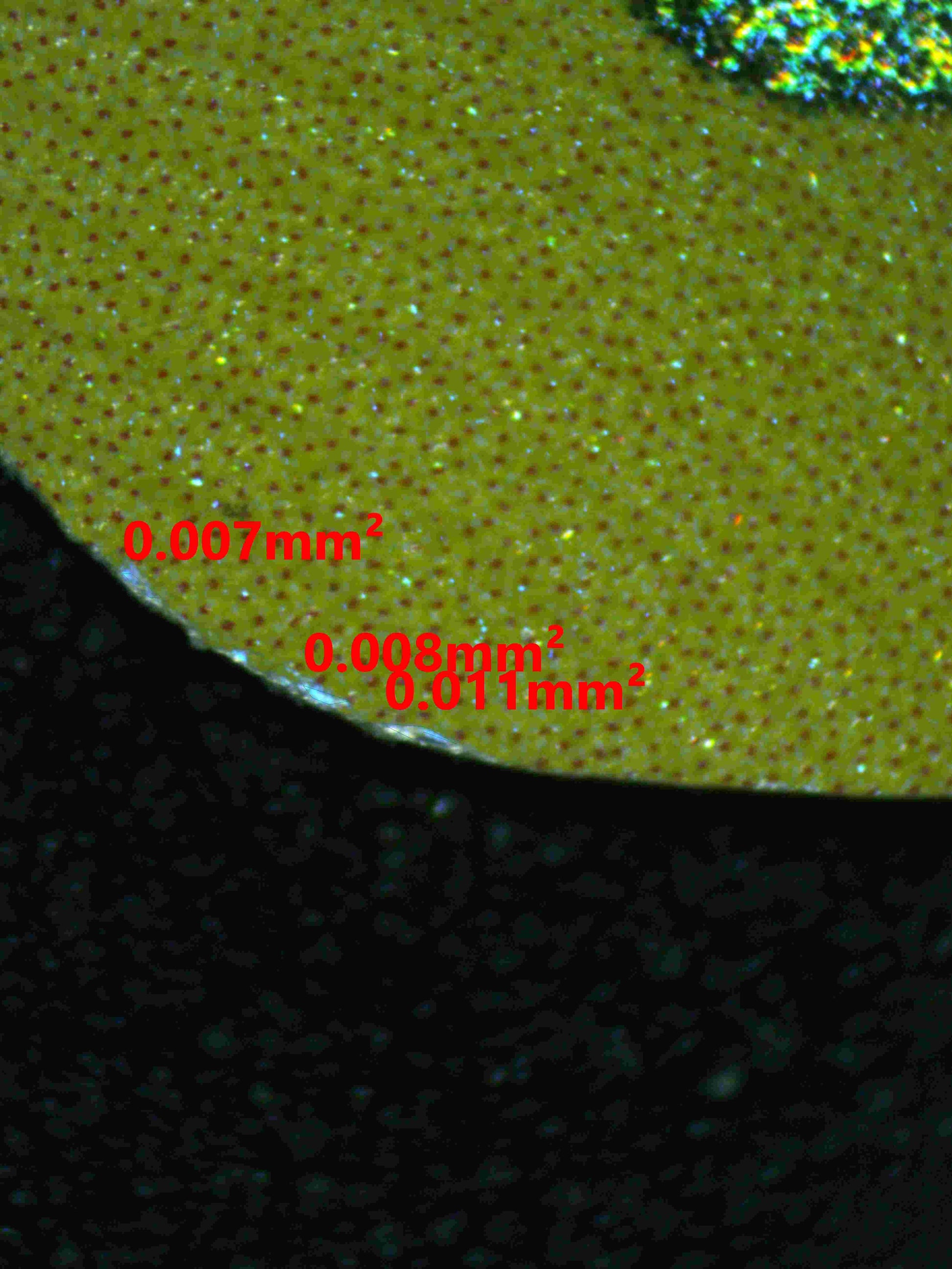 05995 RADIANT ETERNATUS - ValueUp