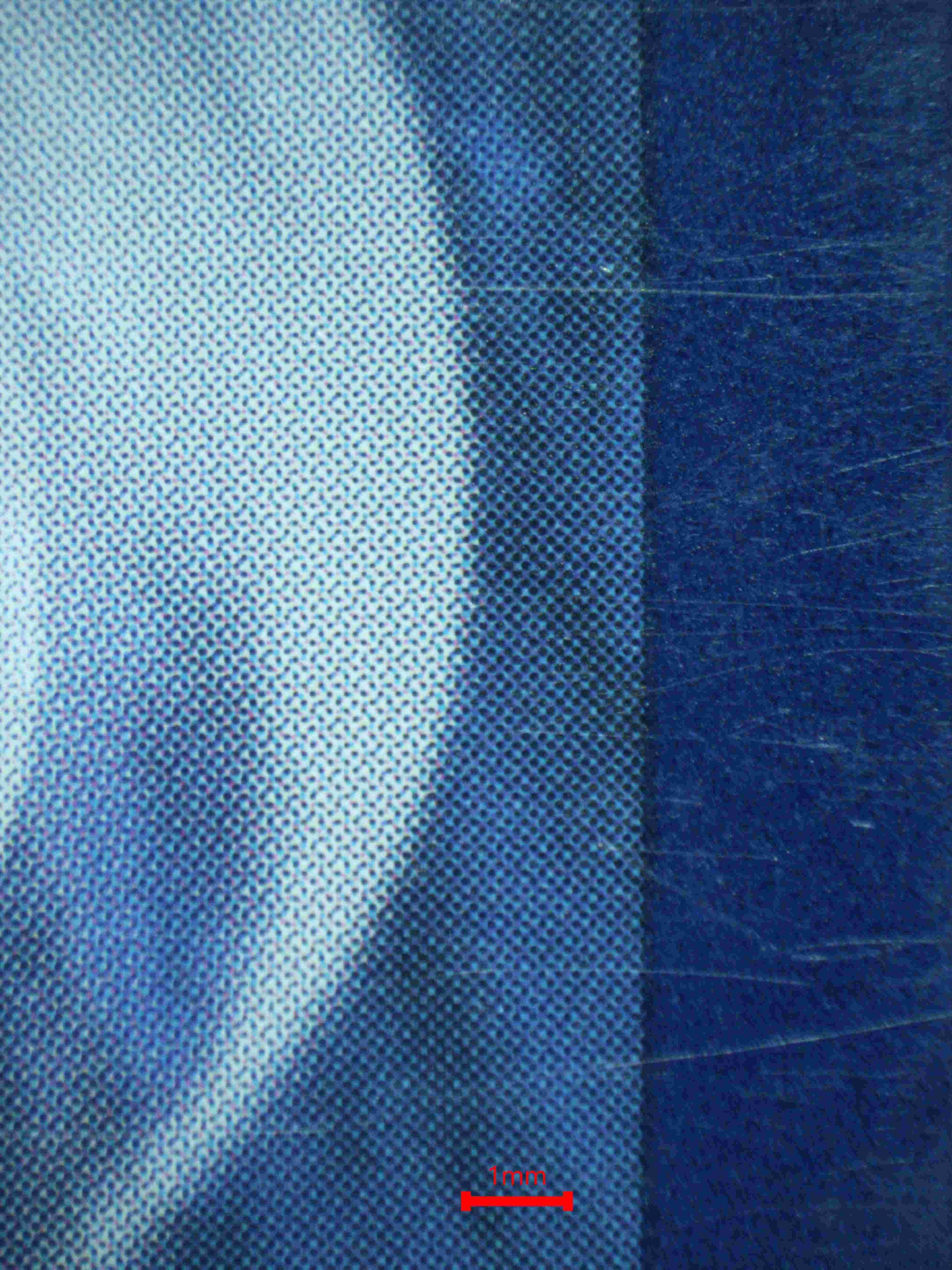 05995 RADIANT ETERNATUS - ValueUp