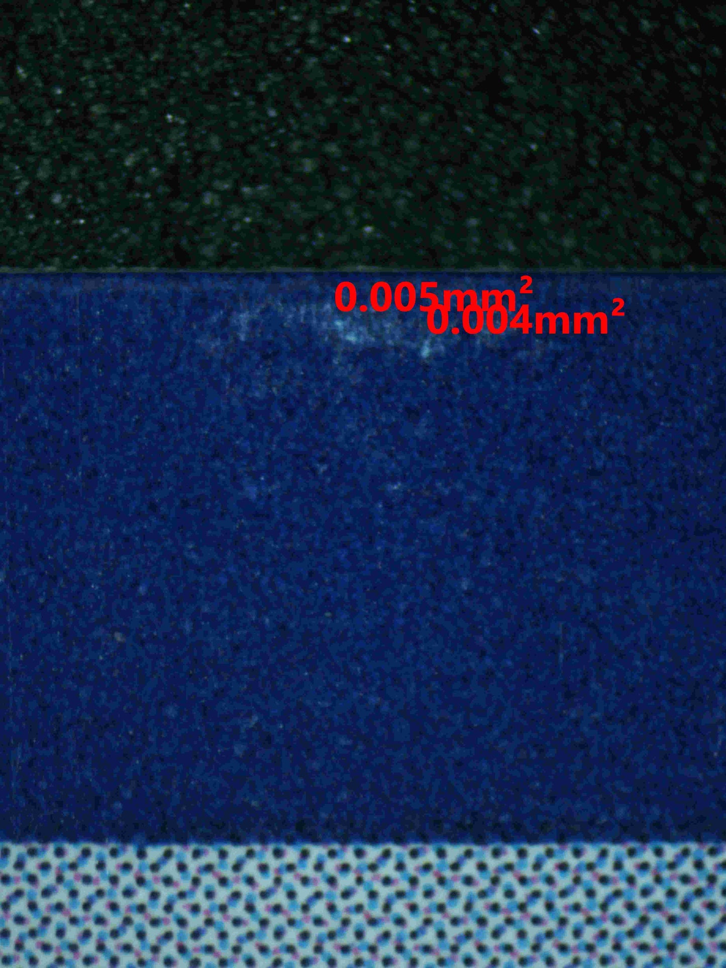 05995 RADIANT ETERNATUS - ValueUp