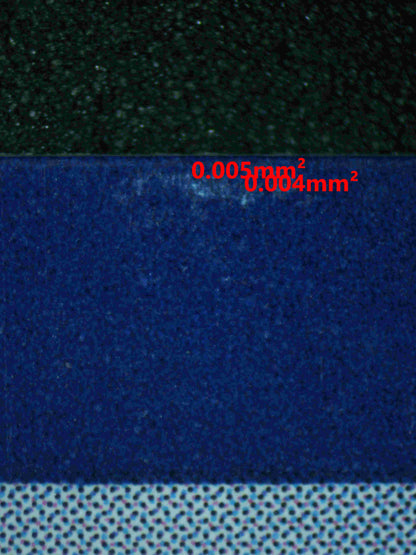 05995 RADIANT ETERNATUS - ValueUp