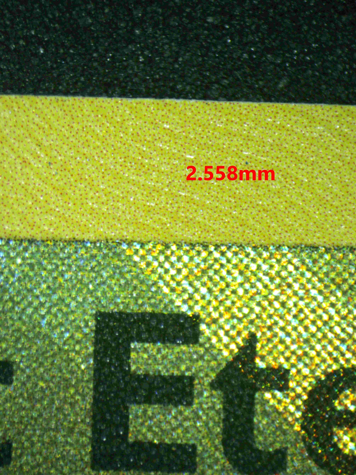 05995 RADIANT ETERNATUS - ValueUp