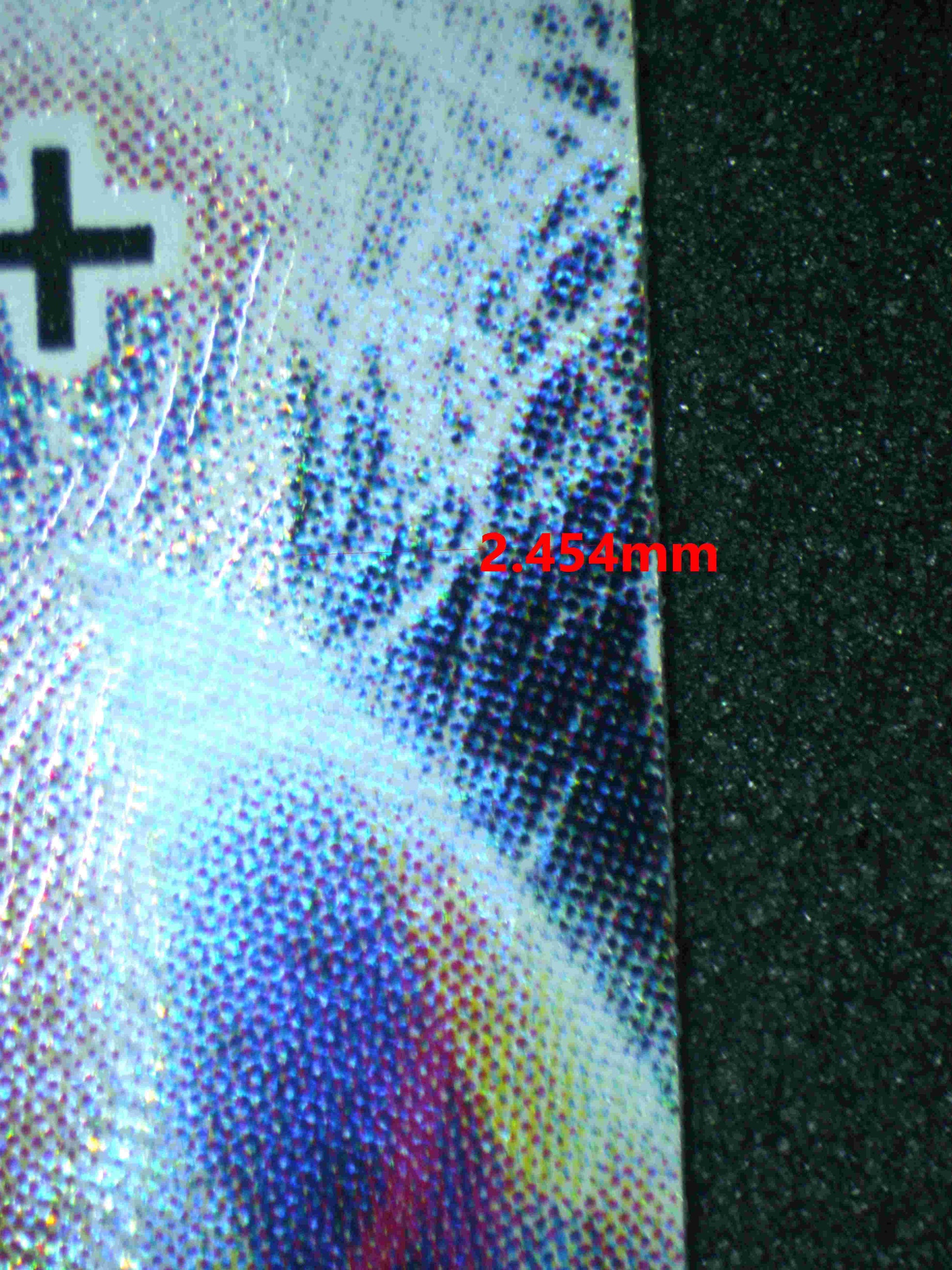 05996 LAPRAS VMAX (JAPANESE) - ValueUp