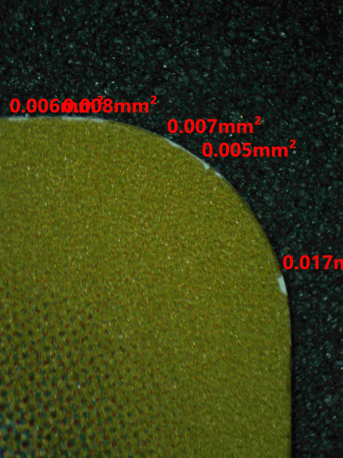 05996 LAPRAS VMAX (JAPANESE) - ValueUp