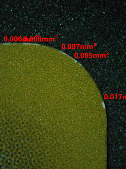 05996 LAPRAS VMAX (JAPANESE) - ValueUp