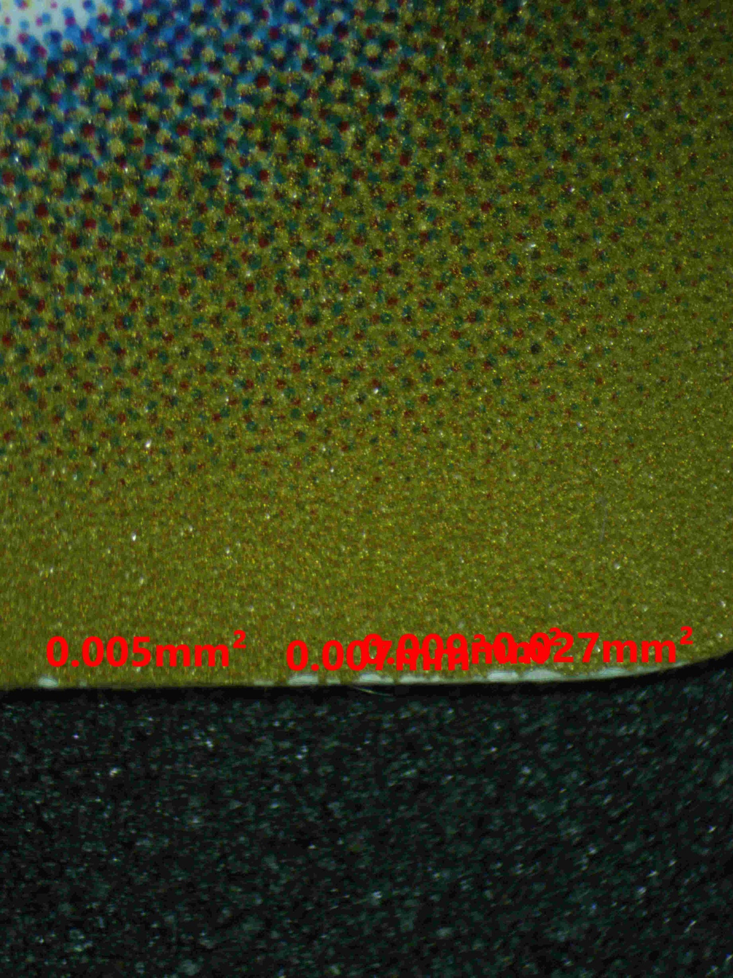 05996 LAPRAS VMAX (JAPANESE) - ValueUp