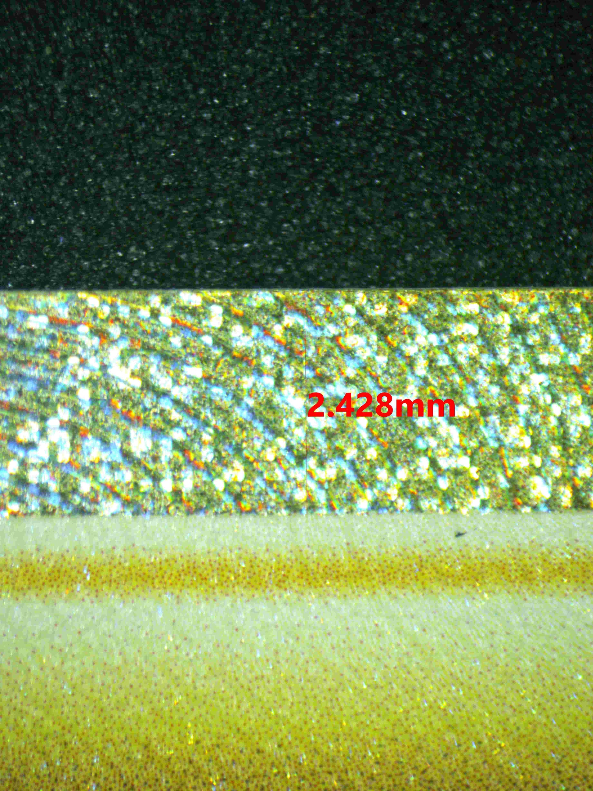 05997 LEAFY CAMO PONCHO - ValueUp