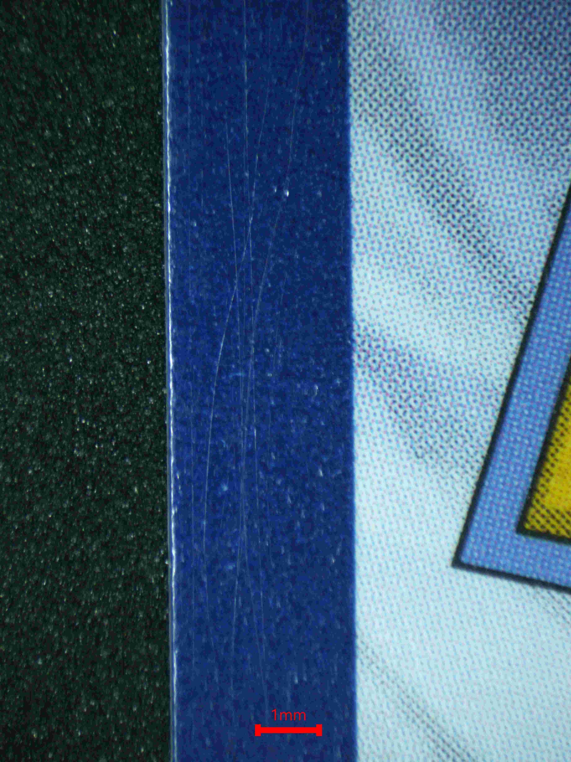 05997 LEAFY CAMO PONCHO - ValueUp