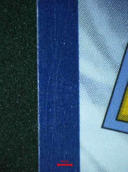 05997 LEAFY CAMO PONCHO - ValueUp