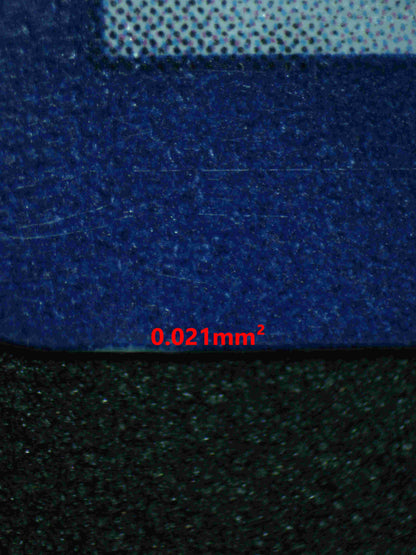 05997 LEAFY CAMO PONCHO - ValueUp