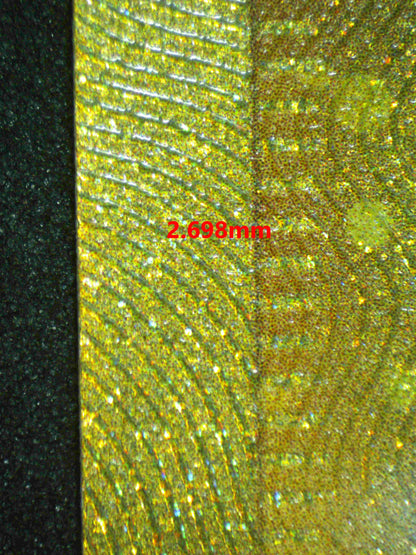 05998 POWER TABLET - ValueUp