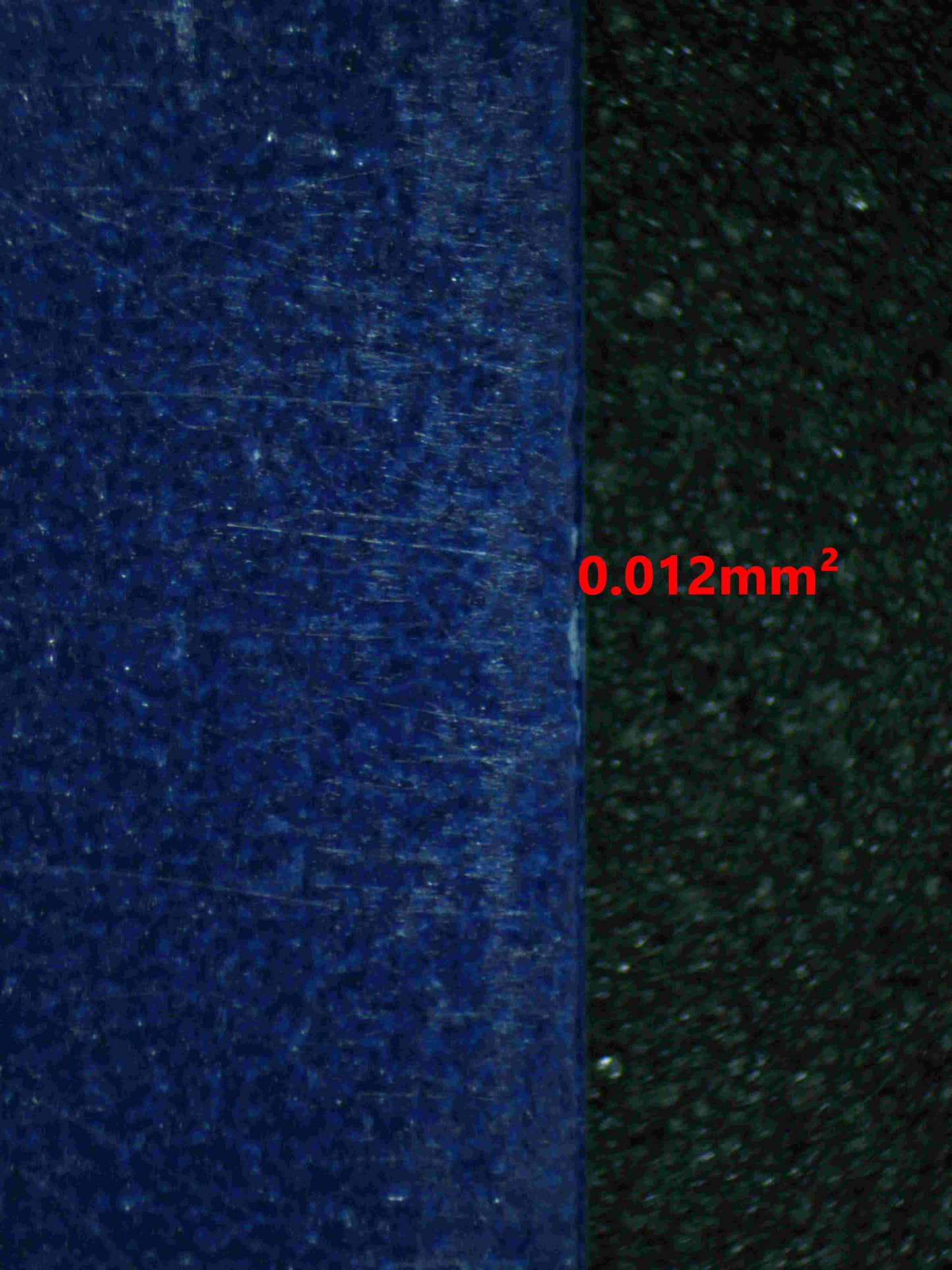 05998 POWER TABLET - ValueUp