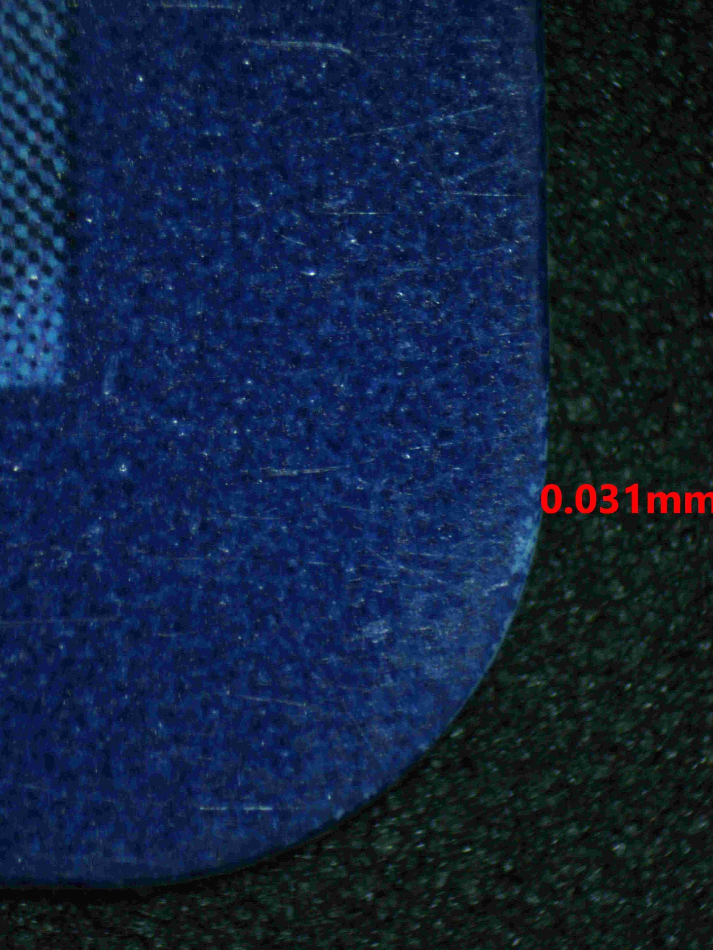 05998 POWER TABLET - ValueUp