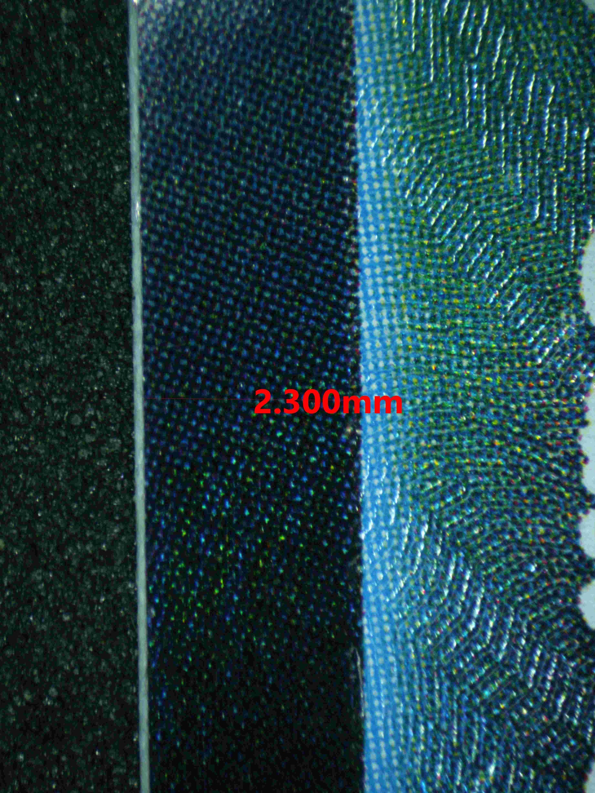 05999 ICE RIDER CALYREX VMAX (JAPANESE) - ValueUp