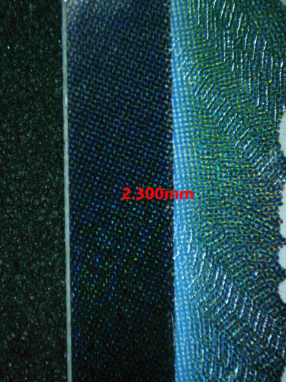 05999 ICE RIDER CALYREX VMAX (JAPANESE) - ValueUp