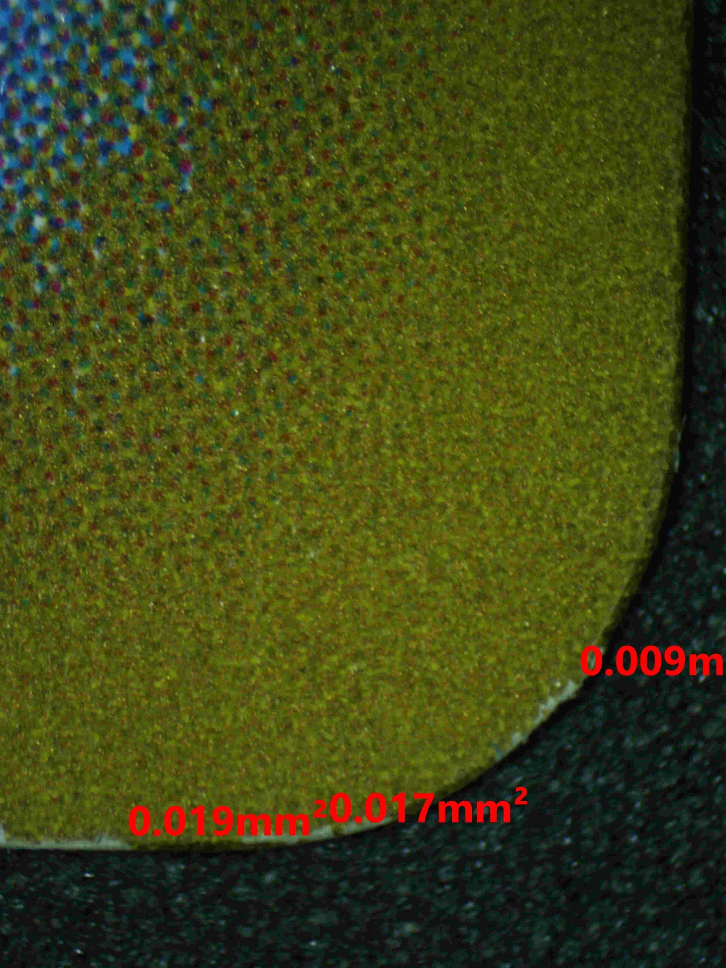 05999 ICE RIDER CALYREX VMAX (JAPANESE) - ValueUp