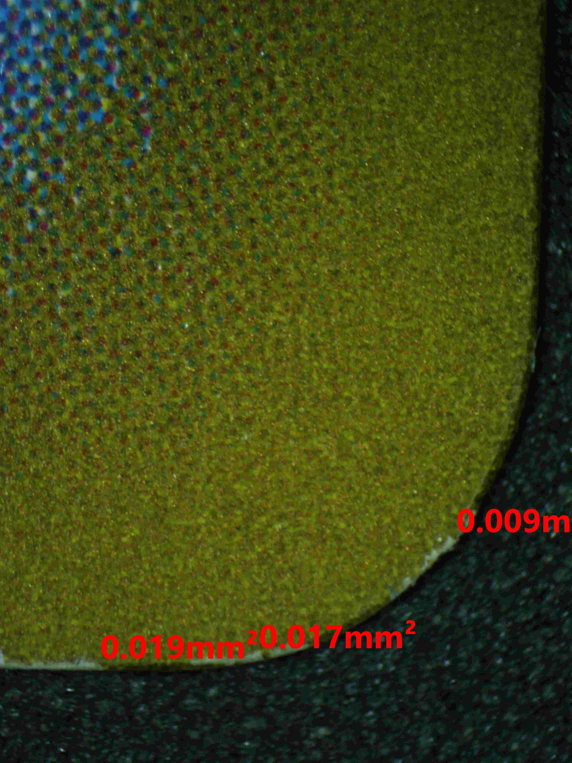 05999 ICE RIDER CALYREX VMAX (JAPANESE) - ValueUp