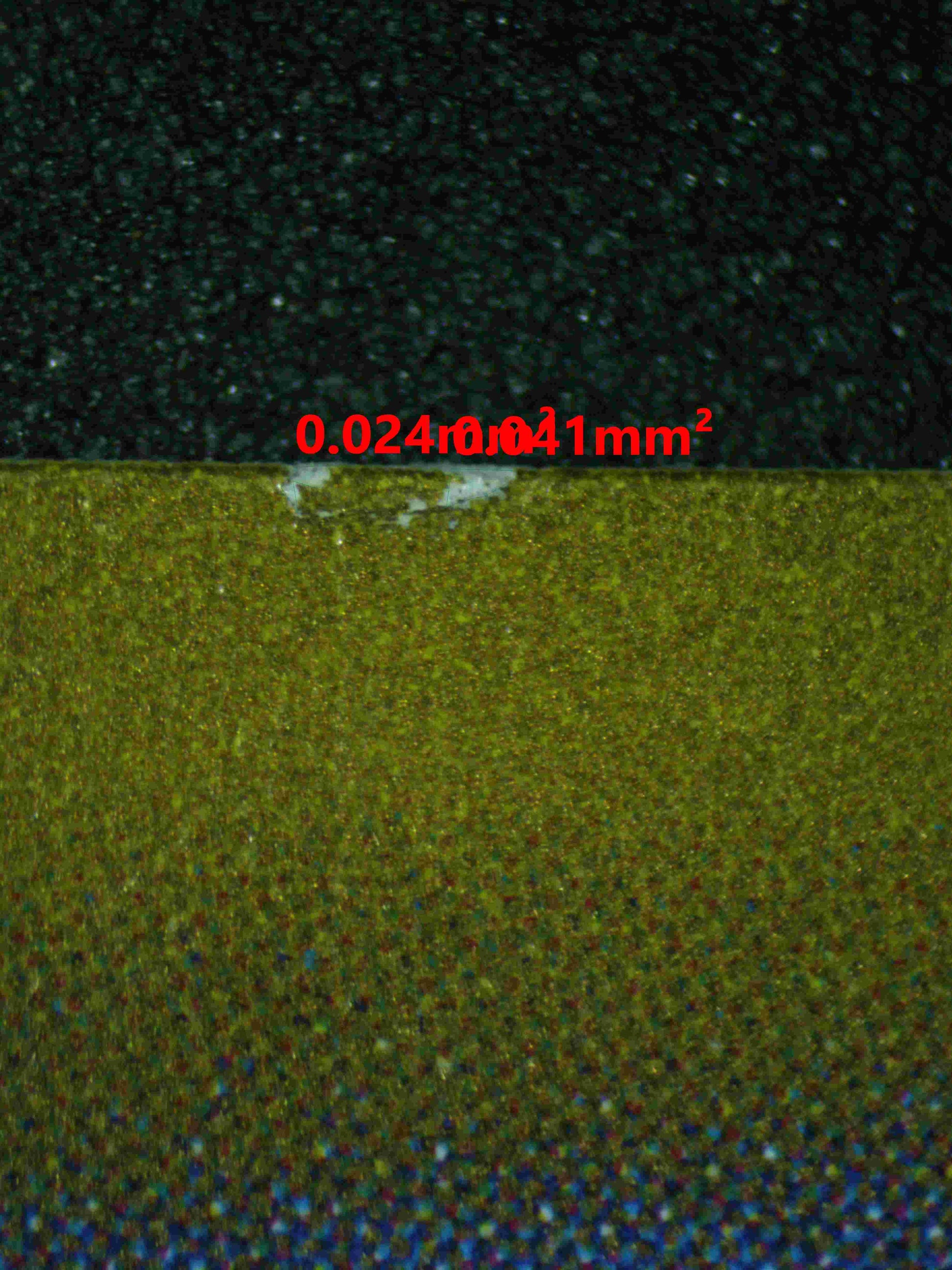 05999 ICE RIDER CALYREX VMAX (JAPANESE) - ValueUp