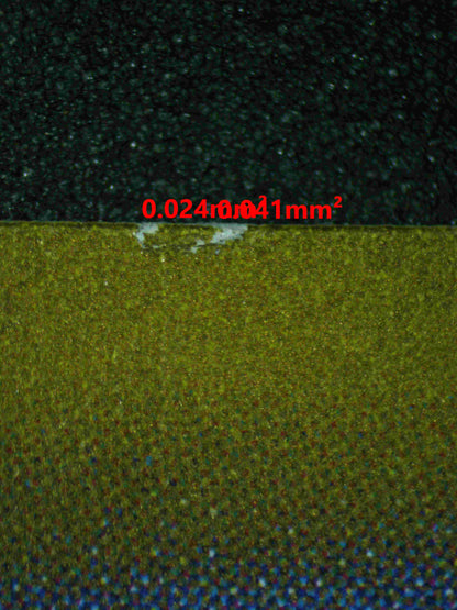 05999 ICE RIDER CALYREX VMAX (JAPANESE) - ValueUp