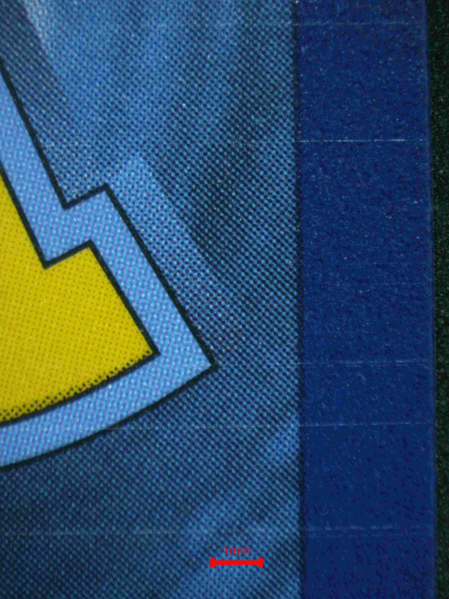 06000 MAGNEZONE - ValueUp