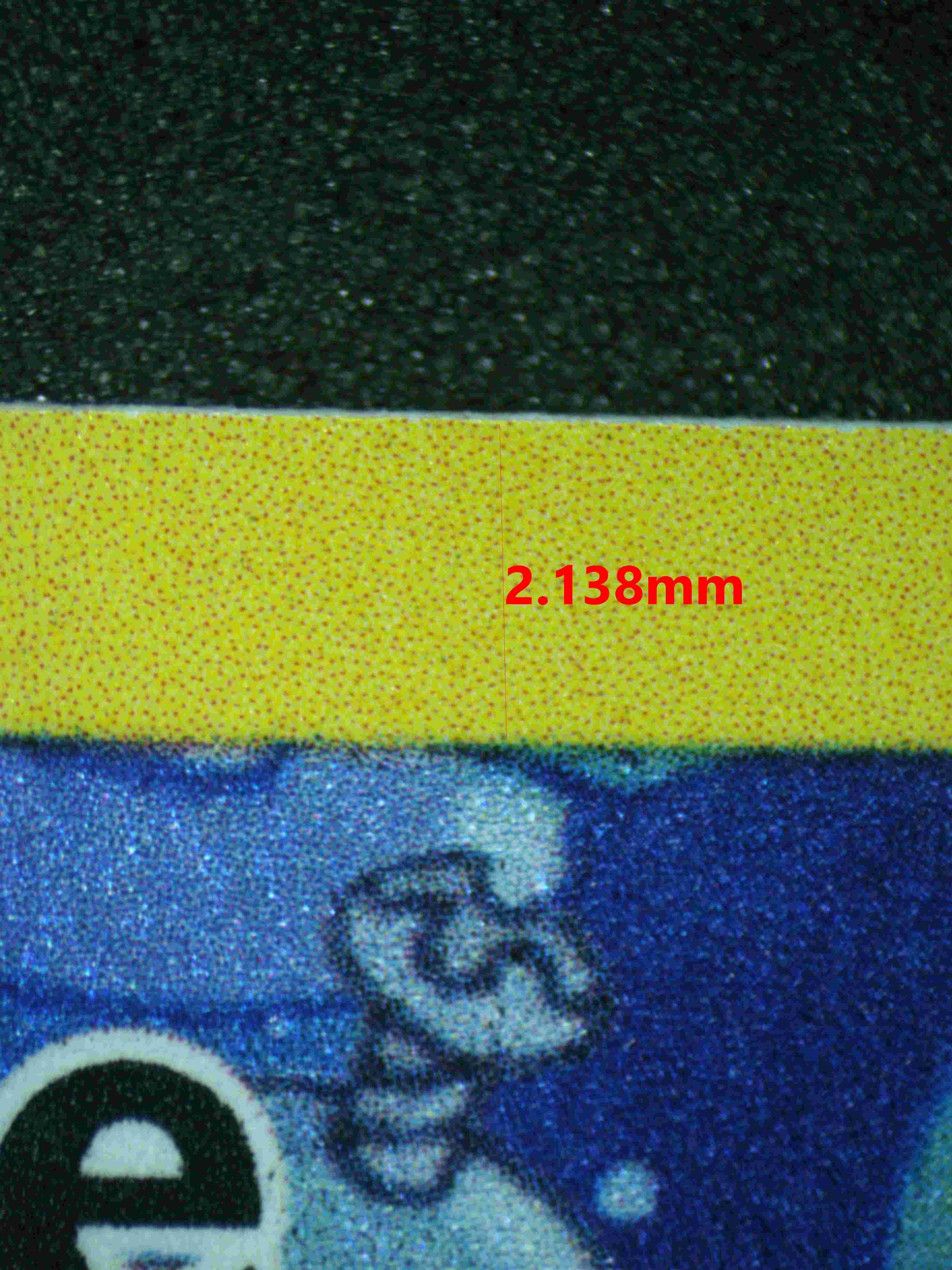 06000 MAGNEZONE - ValueUp