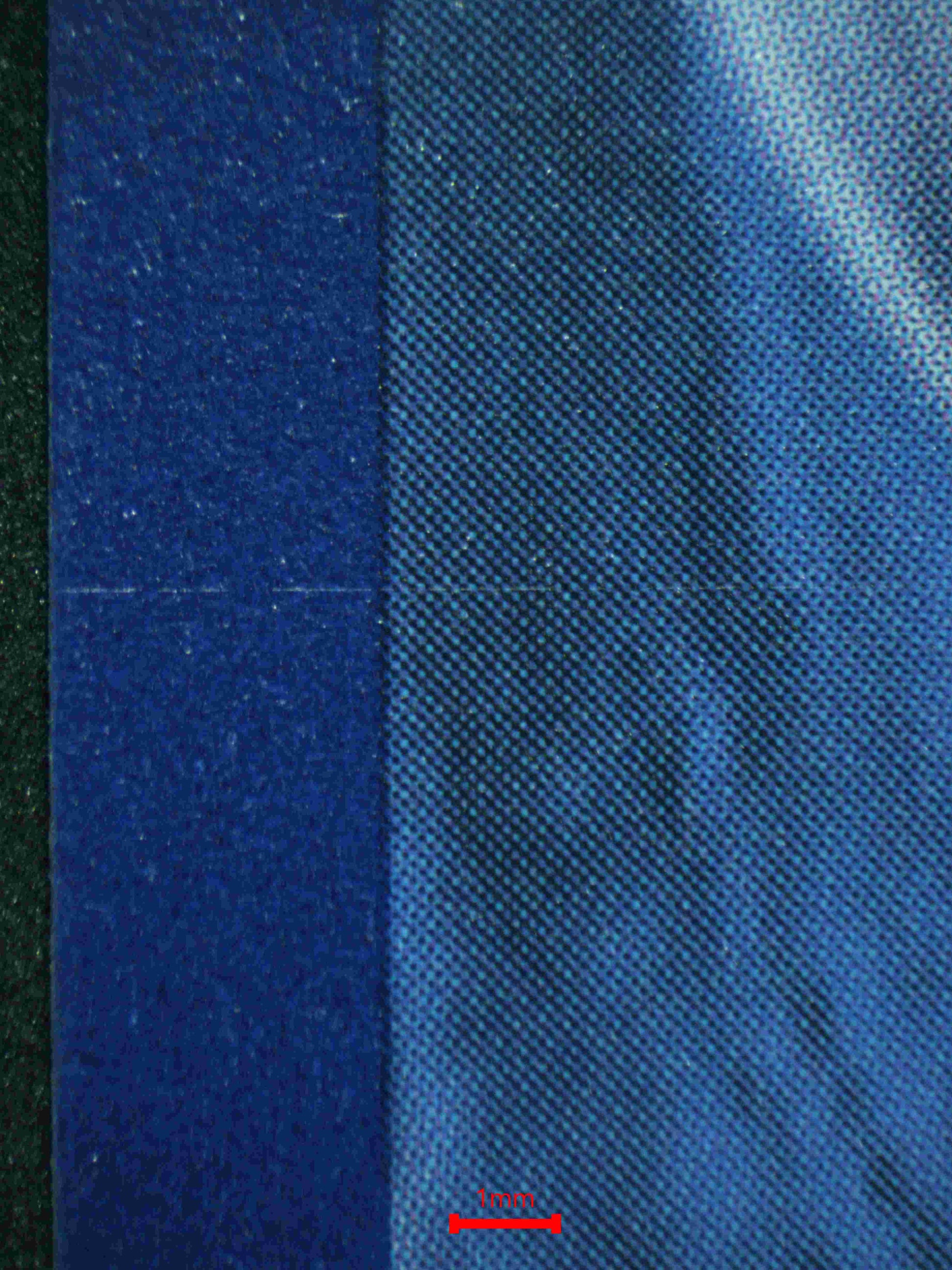 06001 ELECTIVIRE - ValueUp