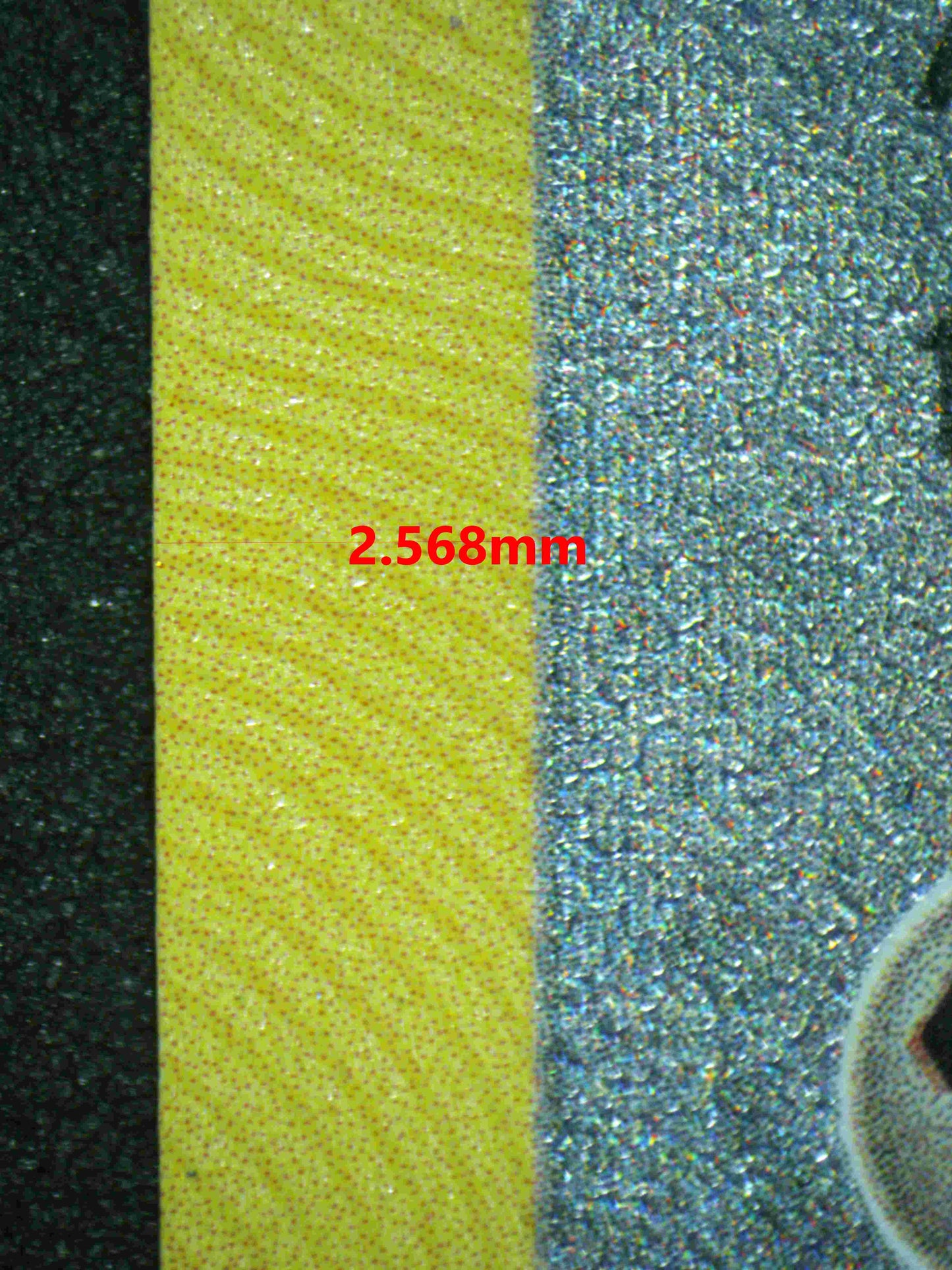 06002 RADIANT STEELIX - ValueUp