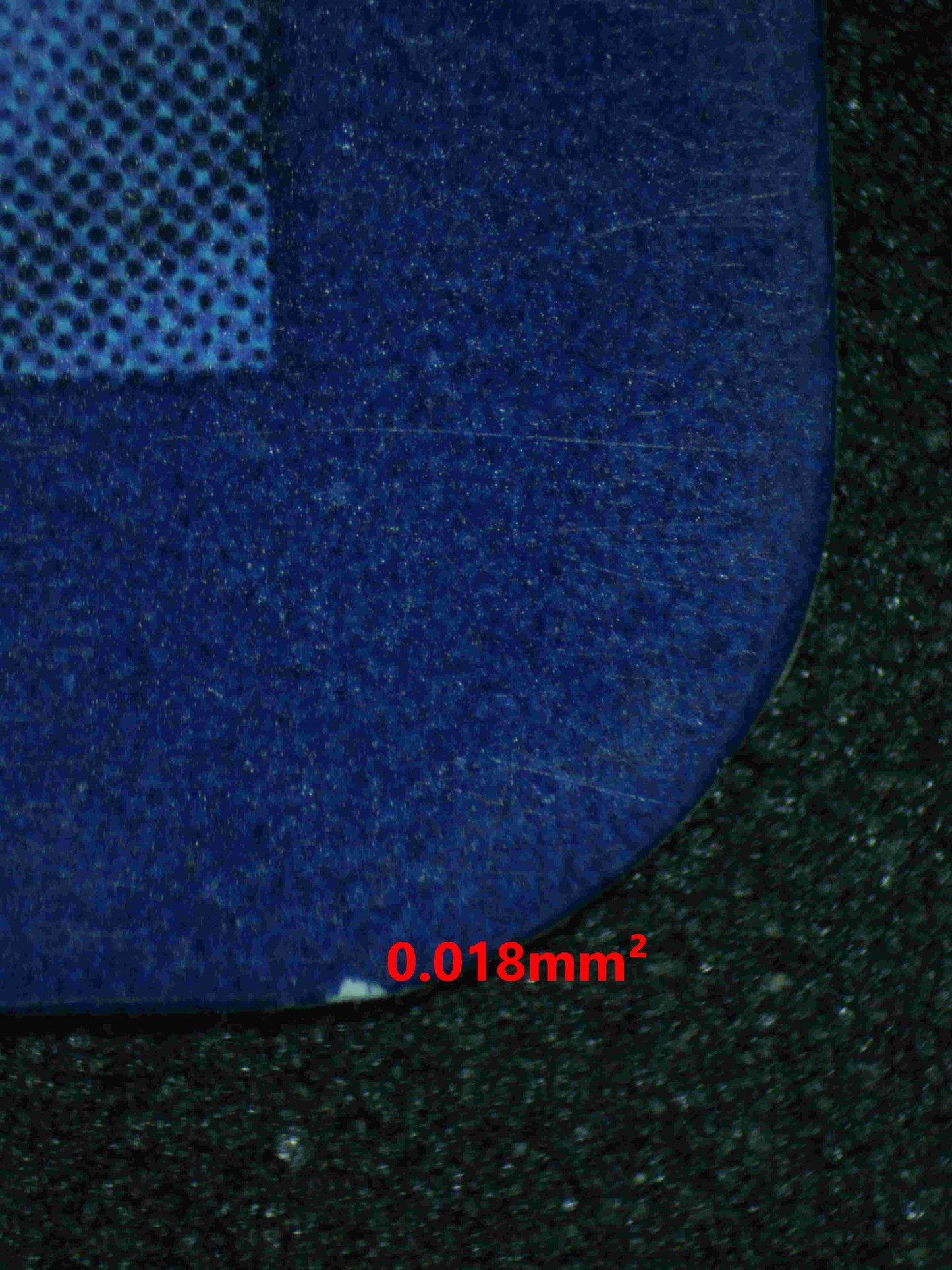 06002 RADIANT STEELIX - ValueUp