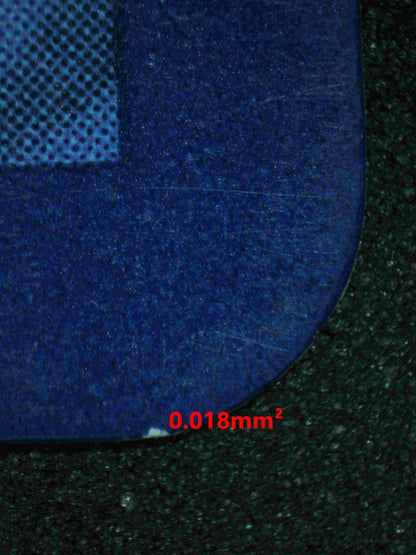 06002 RADIANT STEELIX - ValueUp