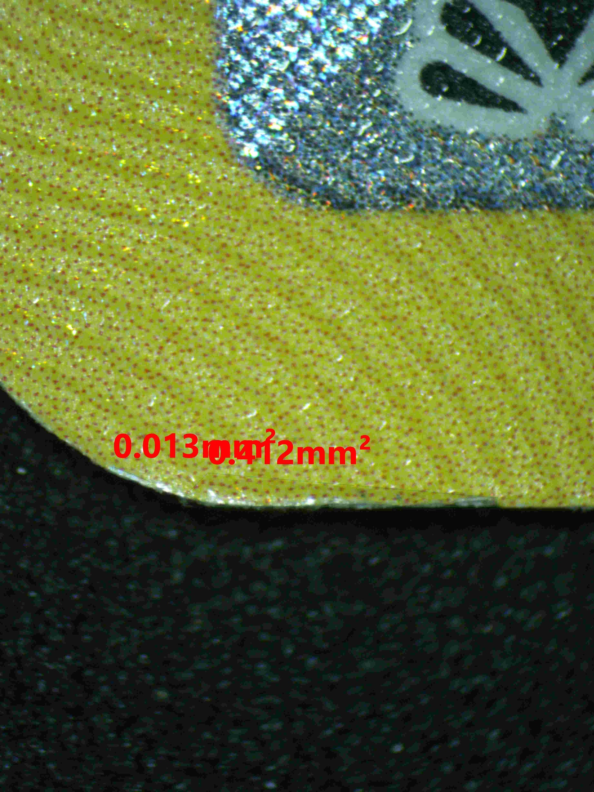 06002 RADIANT STEELIX - ValueUp