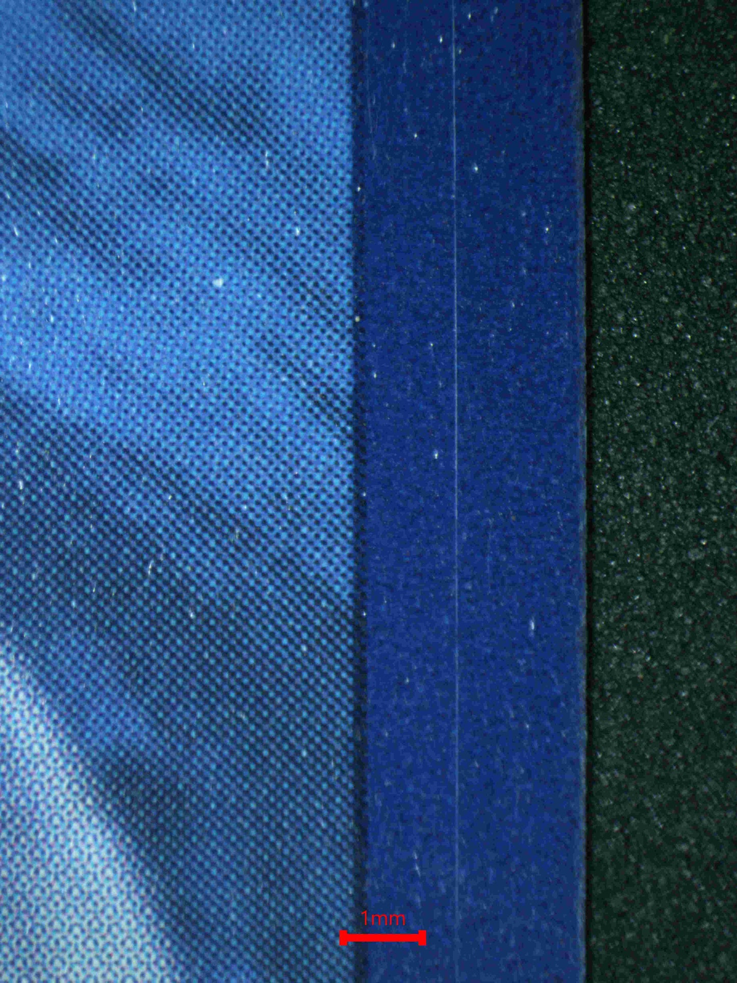 06003 PALAFIN EX - ValueUp