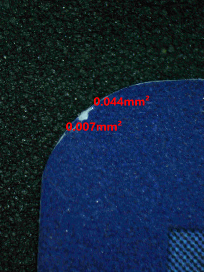 06003 PALAFIN EX - ValueUp