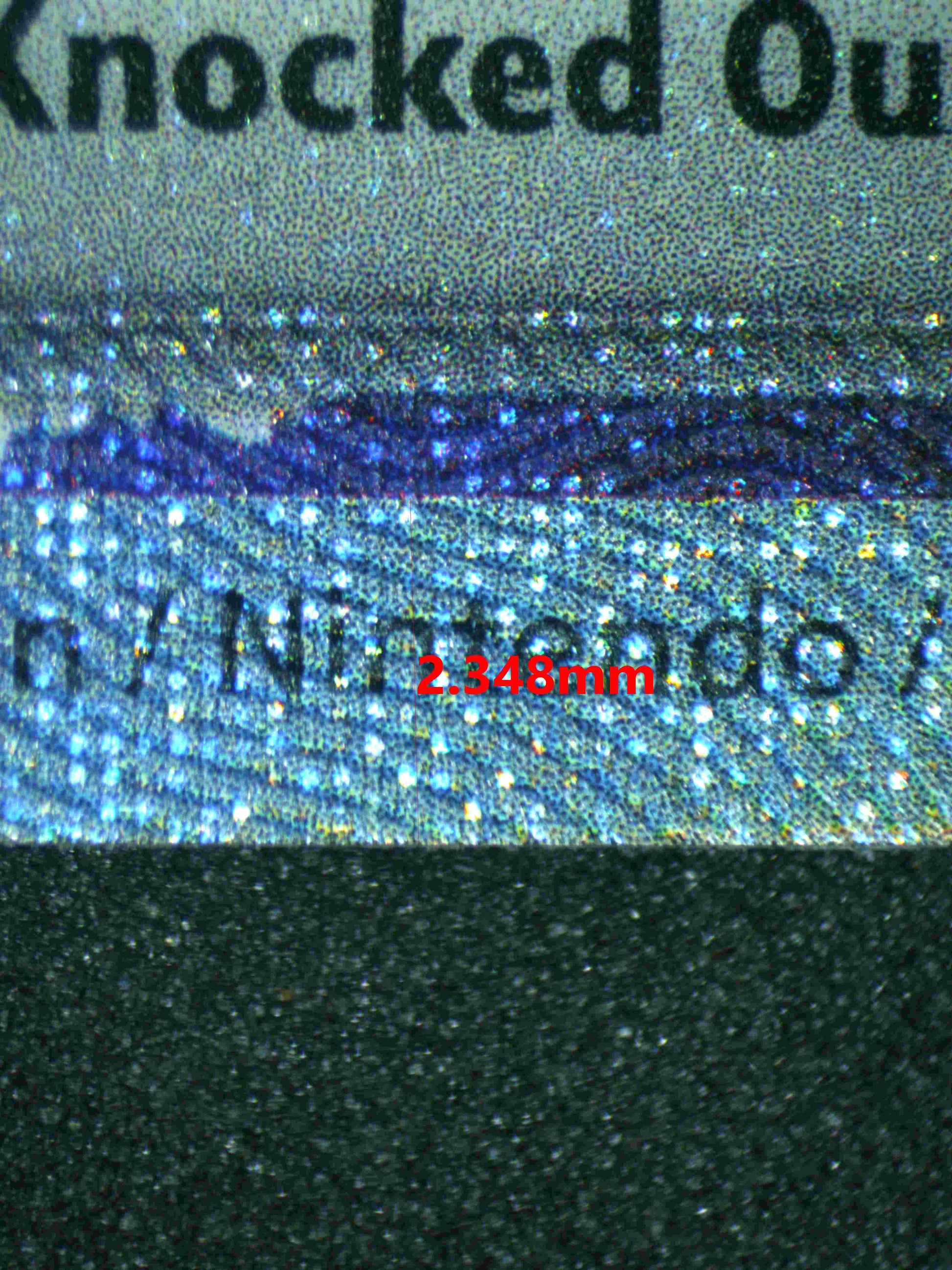 06003 PALAFIN EX - ValueUp