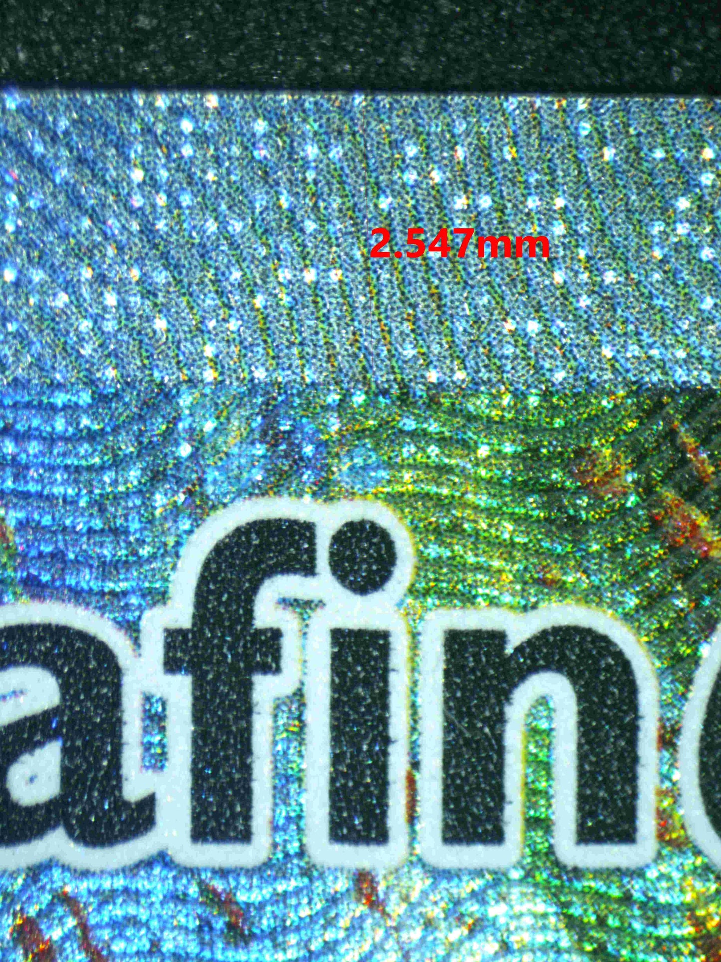 06003 PALAFIN EX - ValueUp