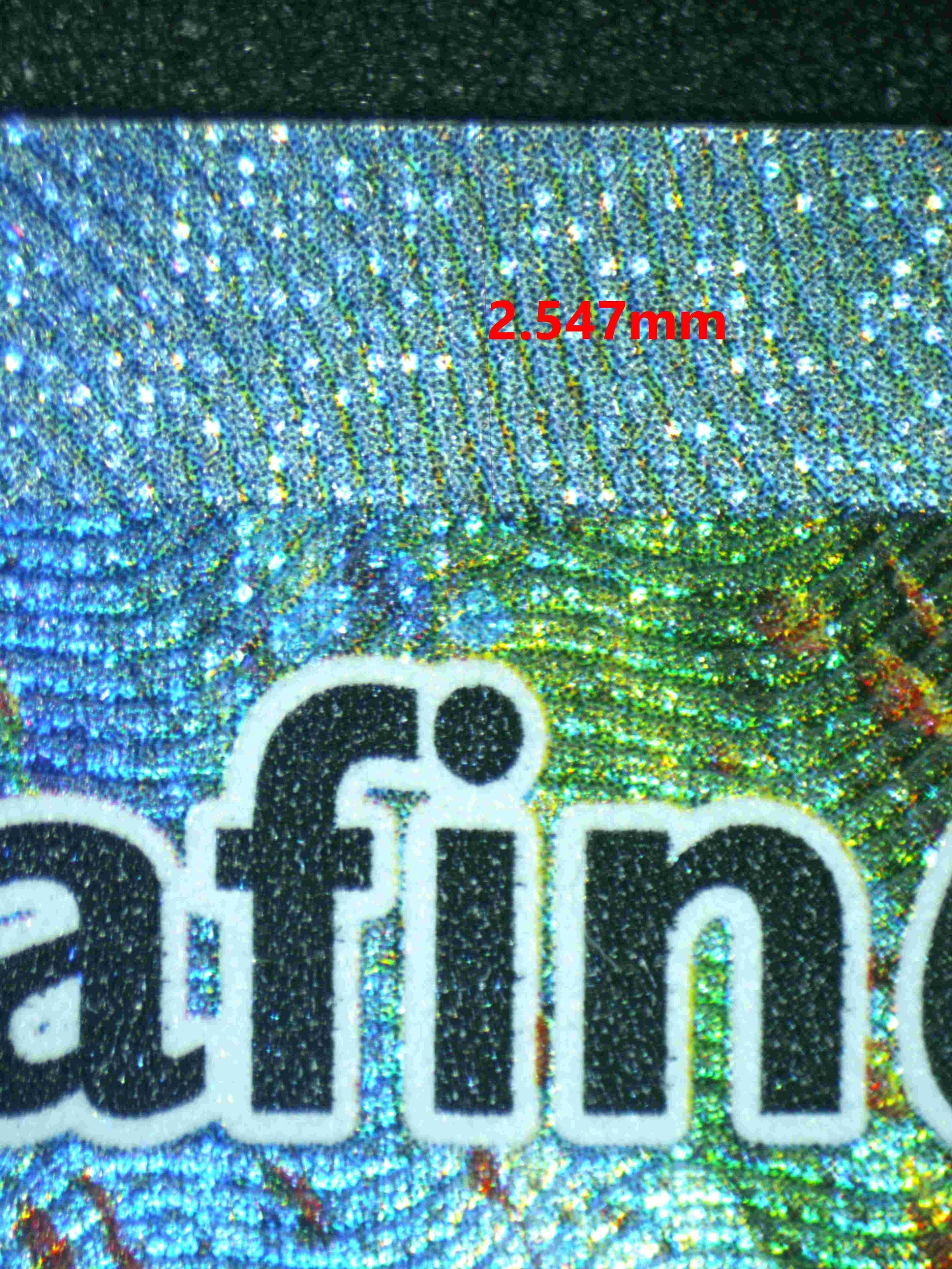 06003 PALAFIN EX - ValueUp