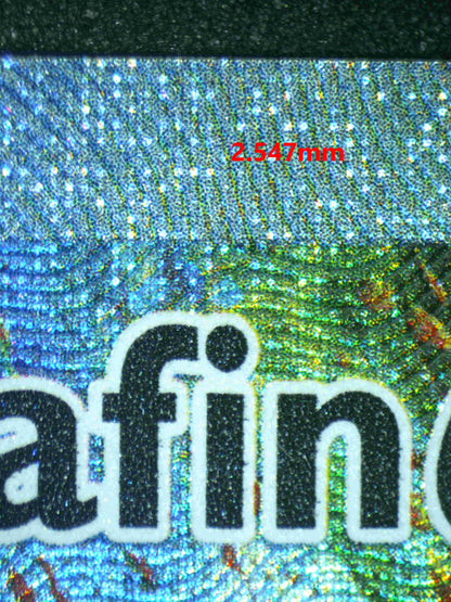 06003 PALAFIN EX - ValueUp