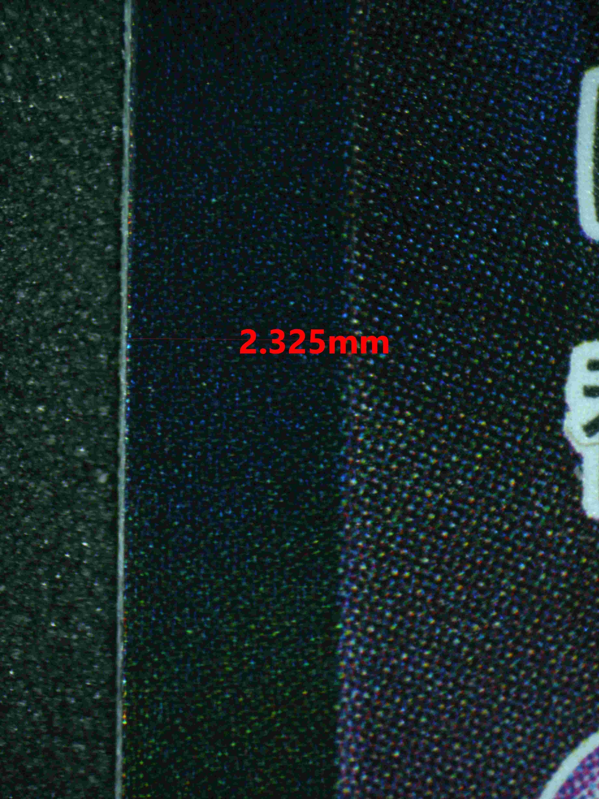 06004 HATTERENE V (JAPANESE) - ValueUp