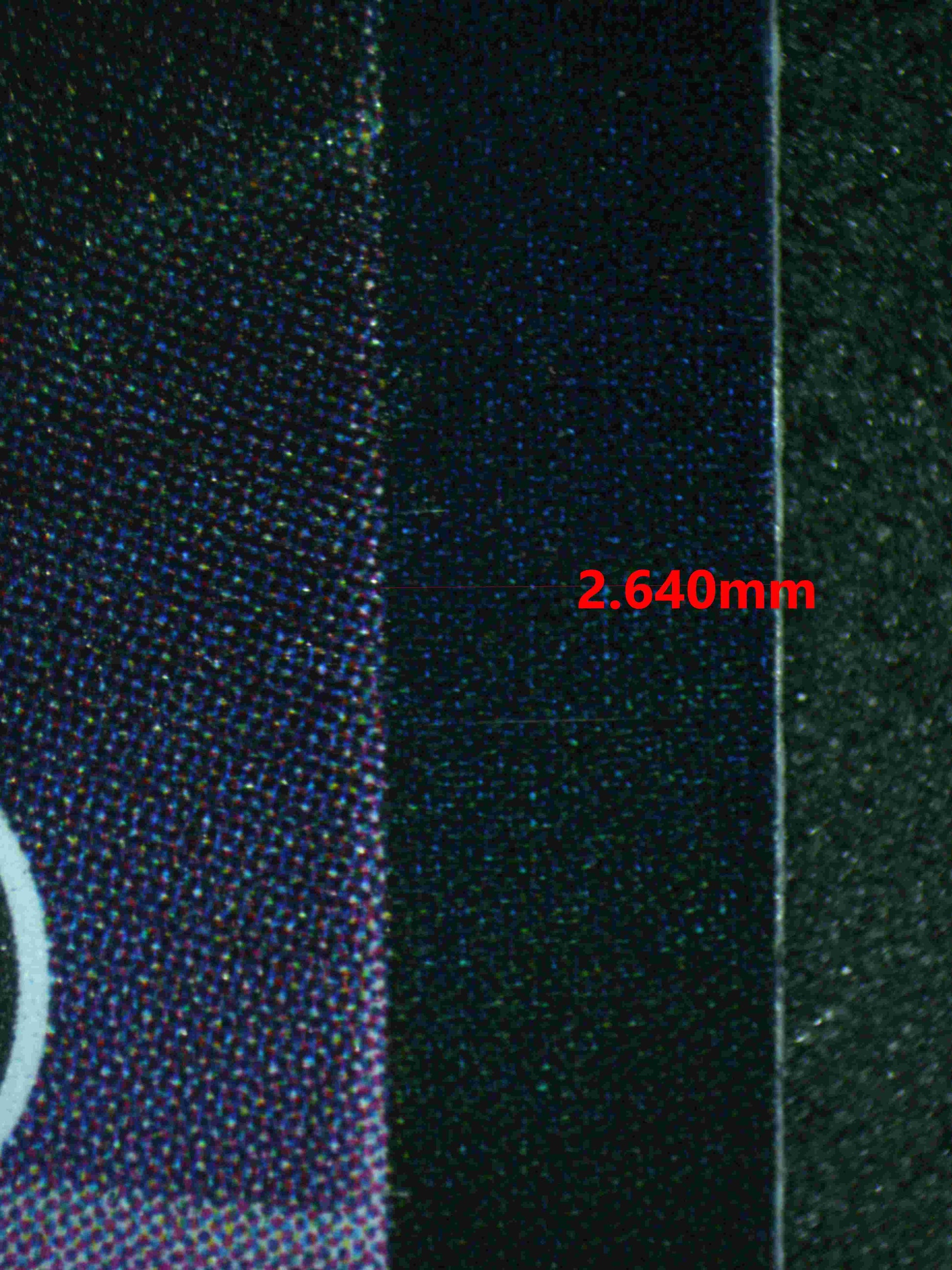 06004 HATTERENE V (JAPANESE) - ValueUp