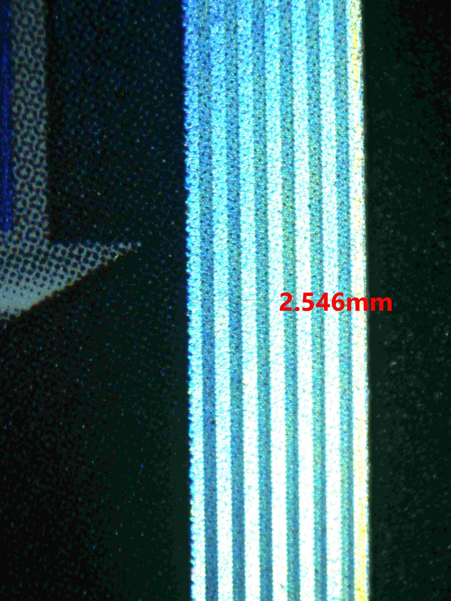 06005 GALARIAN MOLTRES (JAPANESE) - ValueUp