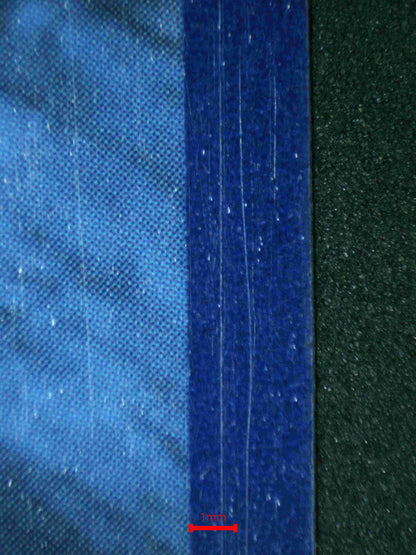 06006 MEW V - ValueUp