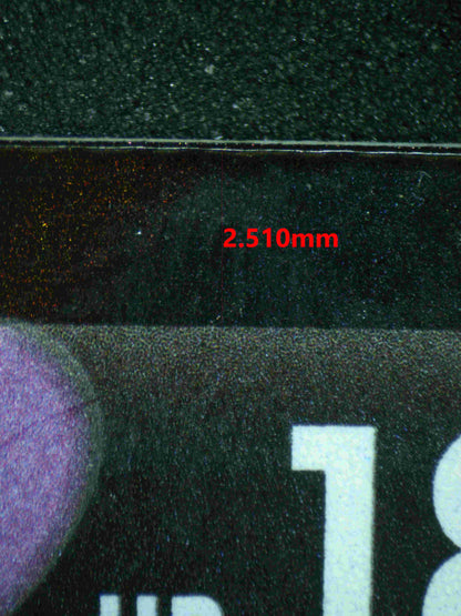 06006 MEW V - ValueUp