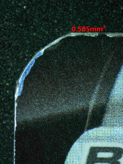 06006 MEW V - ValueUp