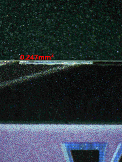 06006 MEW V - ValueUp